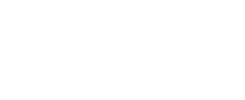 Kauri & I Candle Co.